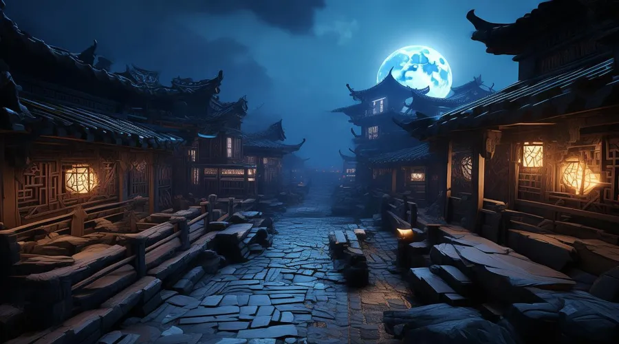 必领！2025.9.2数独礼包码福利