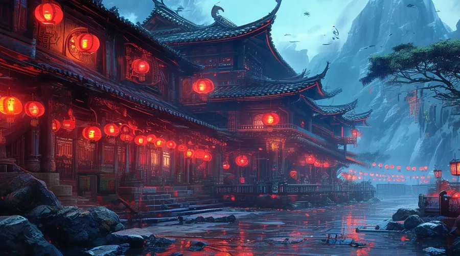 数独兑换码横幅图片3