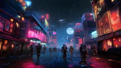 2025.9.1数独最新礼包码，赶紧收藏